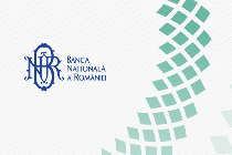 warnings by the romanian central bank